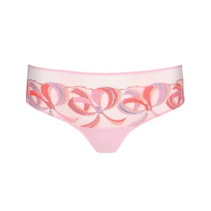 hotpants Marie Jo Vita roze