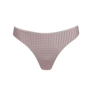 0600410-SOF Marie Jo AVERO string Soft Sand