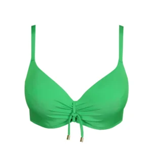 1008216-EGR Marie Jo S MADURAI balco bi.top groen