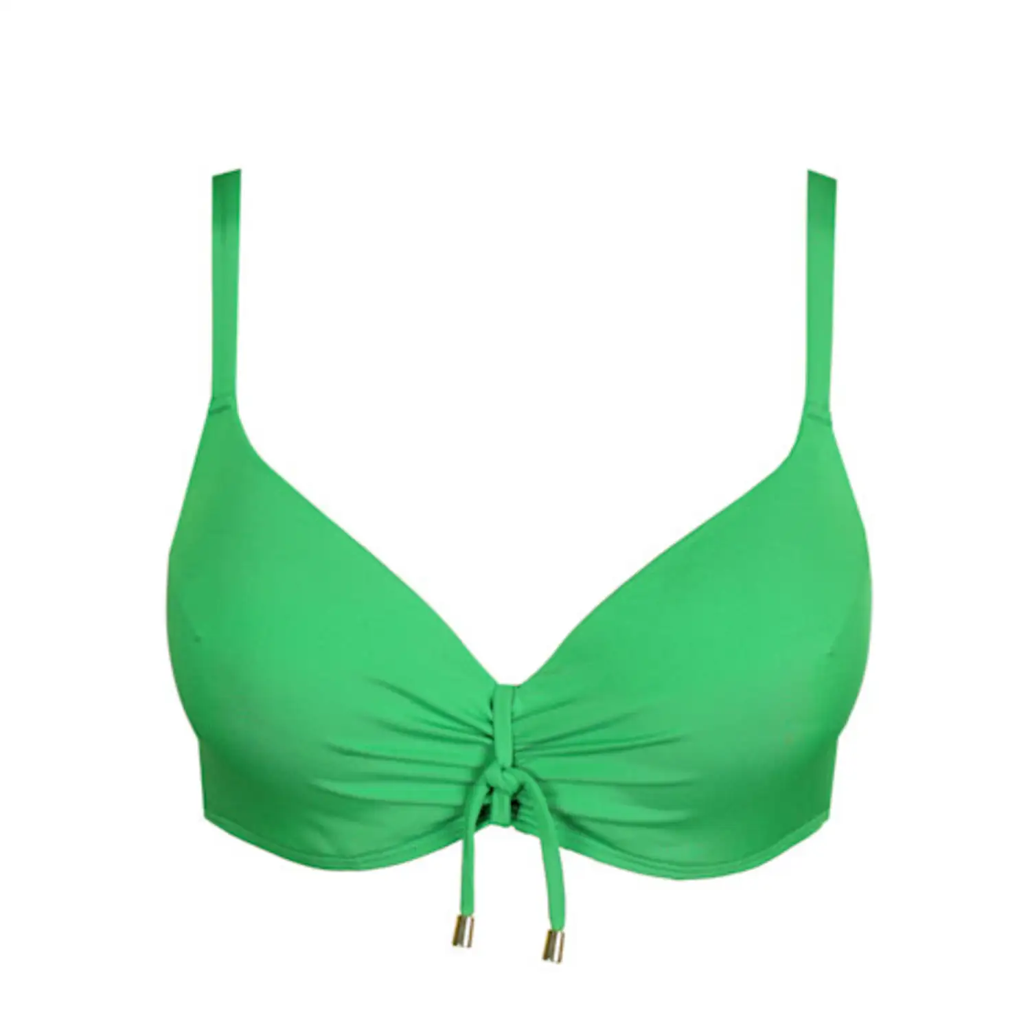 1008216-EGR Marie Jo S MADURAI balco bi.top groen