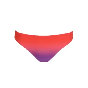 1008150-SPC Marie Jo S NUSA DUA bikini tailleslip roze