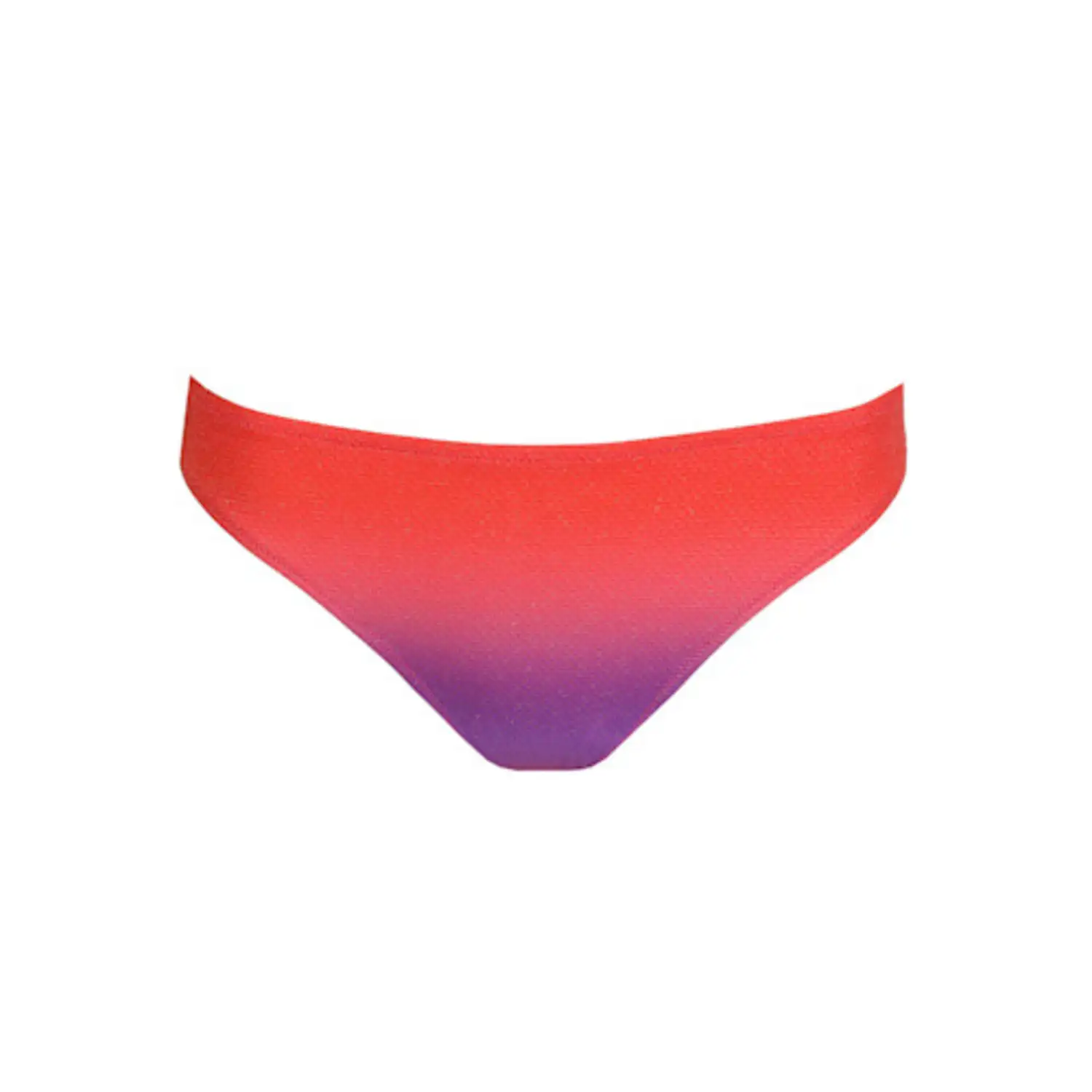 1008150-SPC Marie Jo S NUSA DUA bikini tailleslip roze