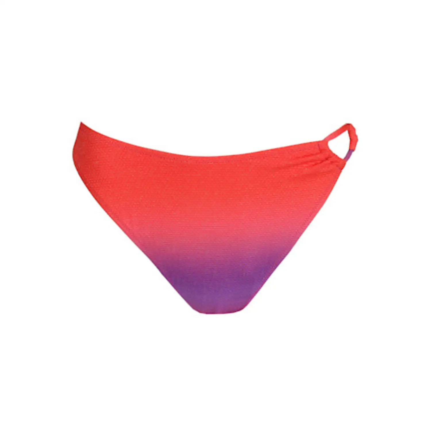 1008156-SPC Marie Jo S NUSA DUA bikini slip roze