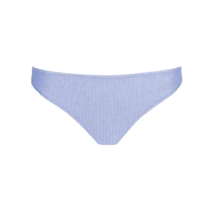 1006950-SDK Marie Jo Swim TINJIS bikini slip Sparkling dusk