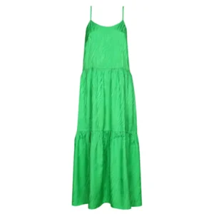 1008294-EGR Marie Jo Swim MADURAI jurk groen