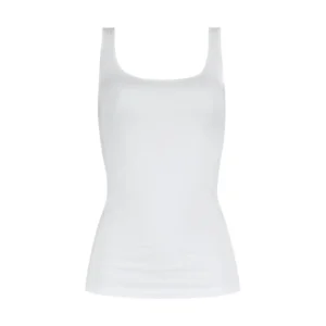 55204-1 Mey Emotion top wit
