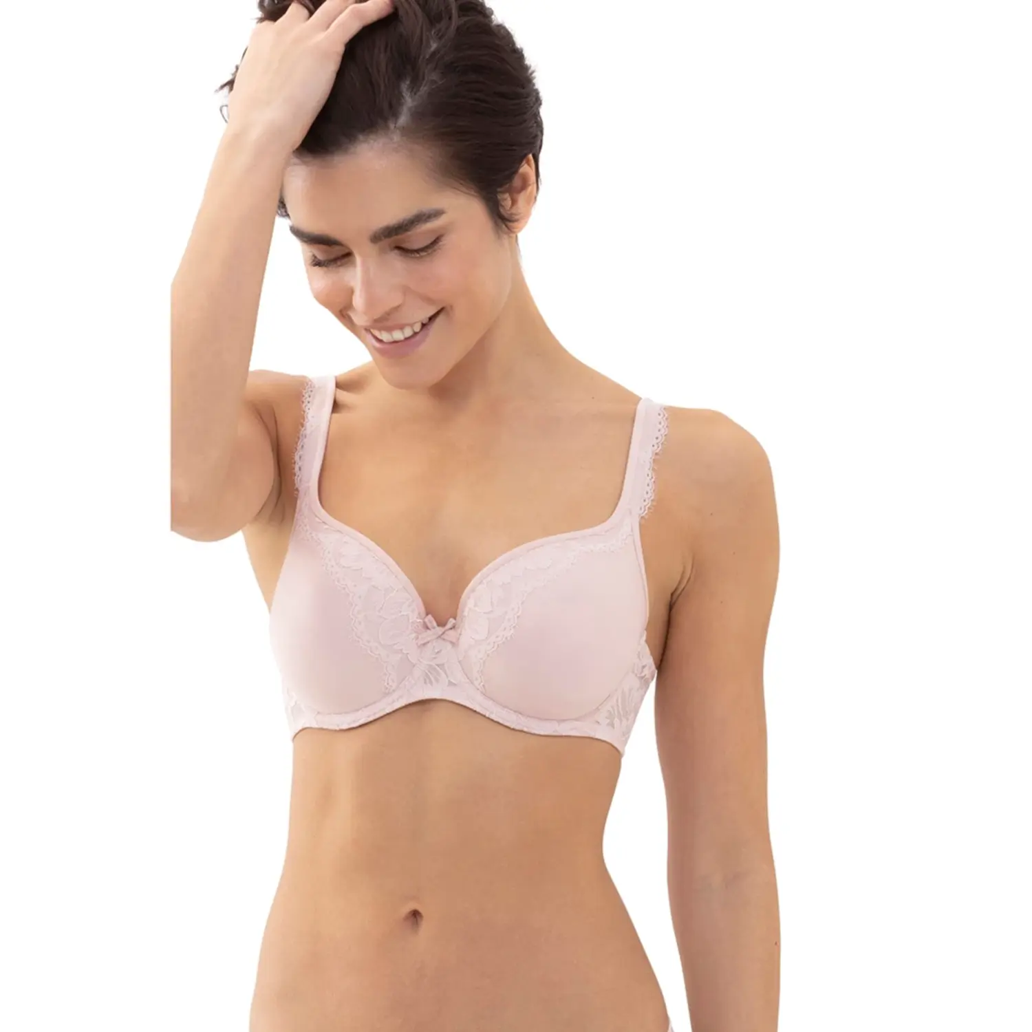74238-38 Mey spacer bra - Afbeelding 2