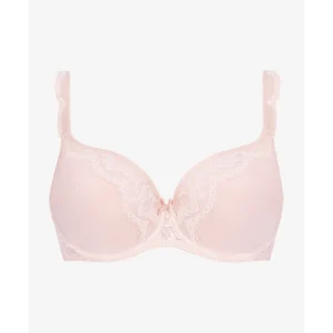 74238-38 Mey spacer bra