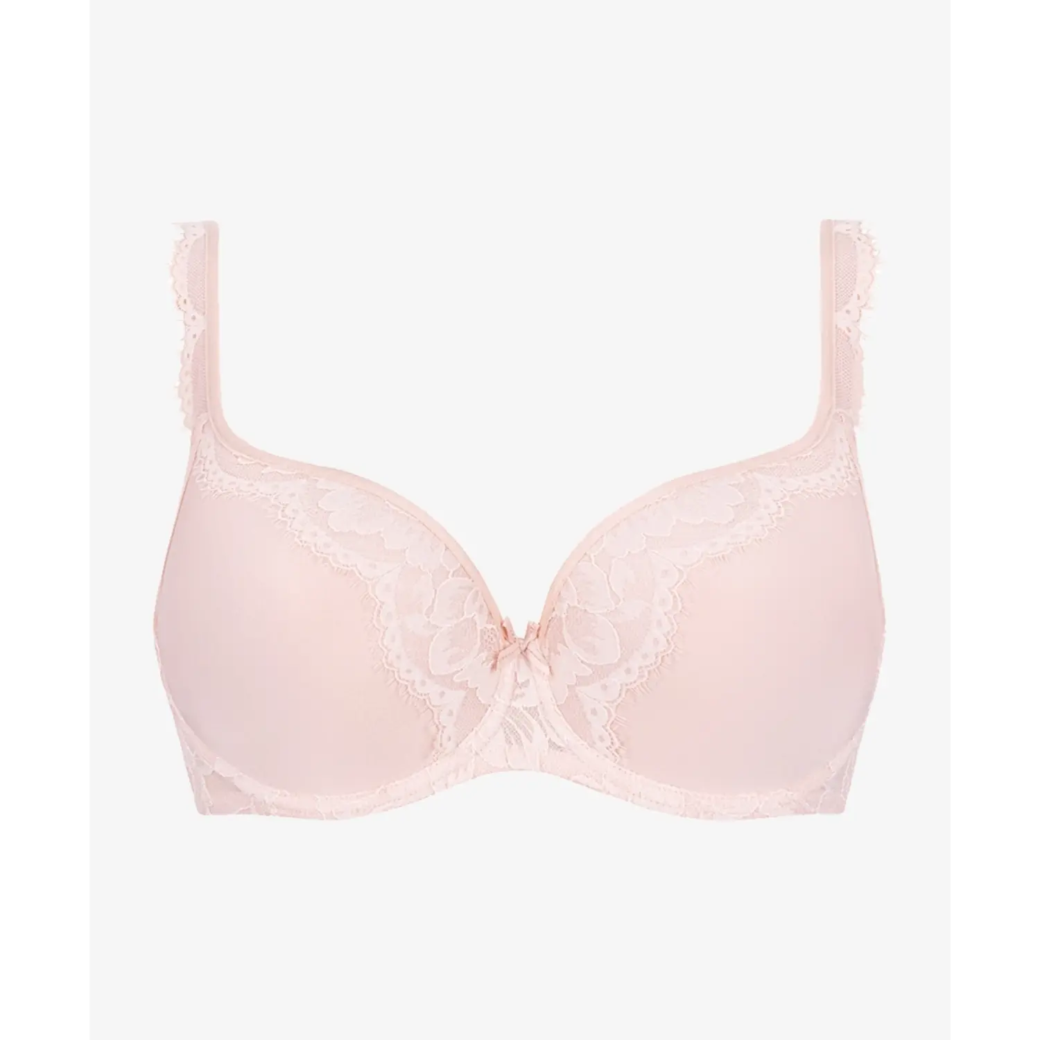 74238-38 Mey spacer bra