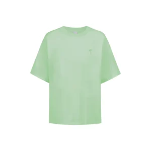 1210040-1284 Mey Night2Day T-shirt laurel leaf