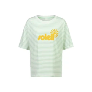 1210042-297 Mey Night2Day T-shirt new secco