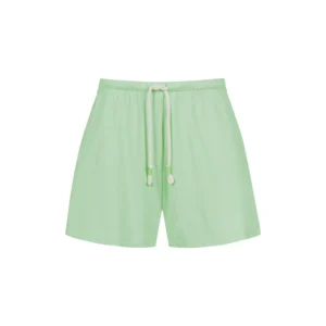 1220053-1284 Mey Night2Day short pants laurel leaf