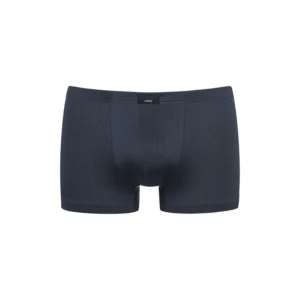 37370-668 Mey Club Shorty yacht blue