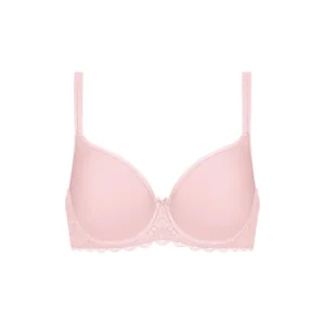 74808-558 Mey spacer bra bonbon