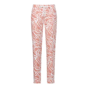 Mey pants pale blush