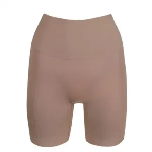 0563615-GIN Primadonna NUDDA slip met pijpjes ginger