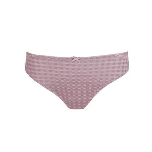 0562125-SOF Primadonna MADISON slip Soft Sand