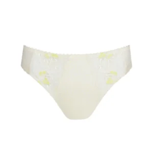 0563520-VIG Prima Donna NOVARO slip natuur