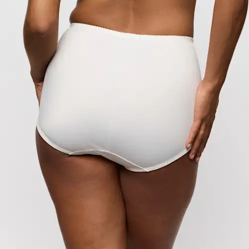 0563534NAT Primadonna SALERNO natuur - Afbeelding 3