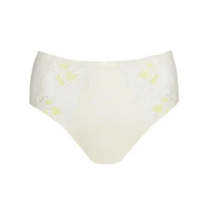 0563521-VIG Prima Donna NOVARO tailleslip natuur