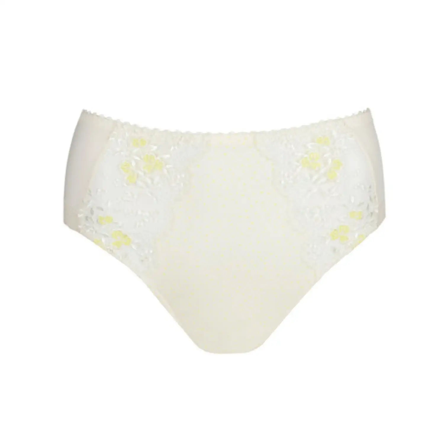 0563521-VIG Prima Donna NOVARO tailleslip natuur