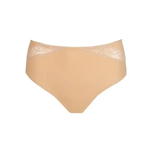 0563531-CGI Primadonna SALERNO tailleslip Candy Ginger