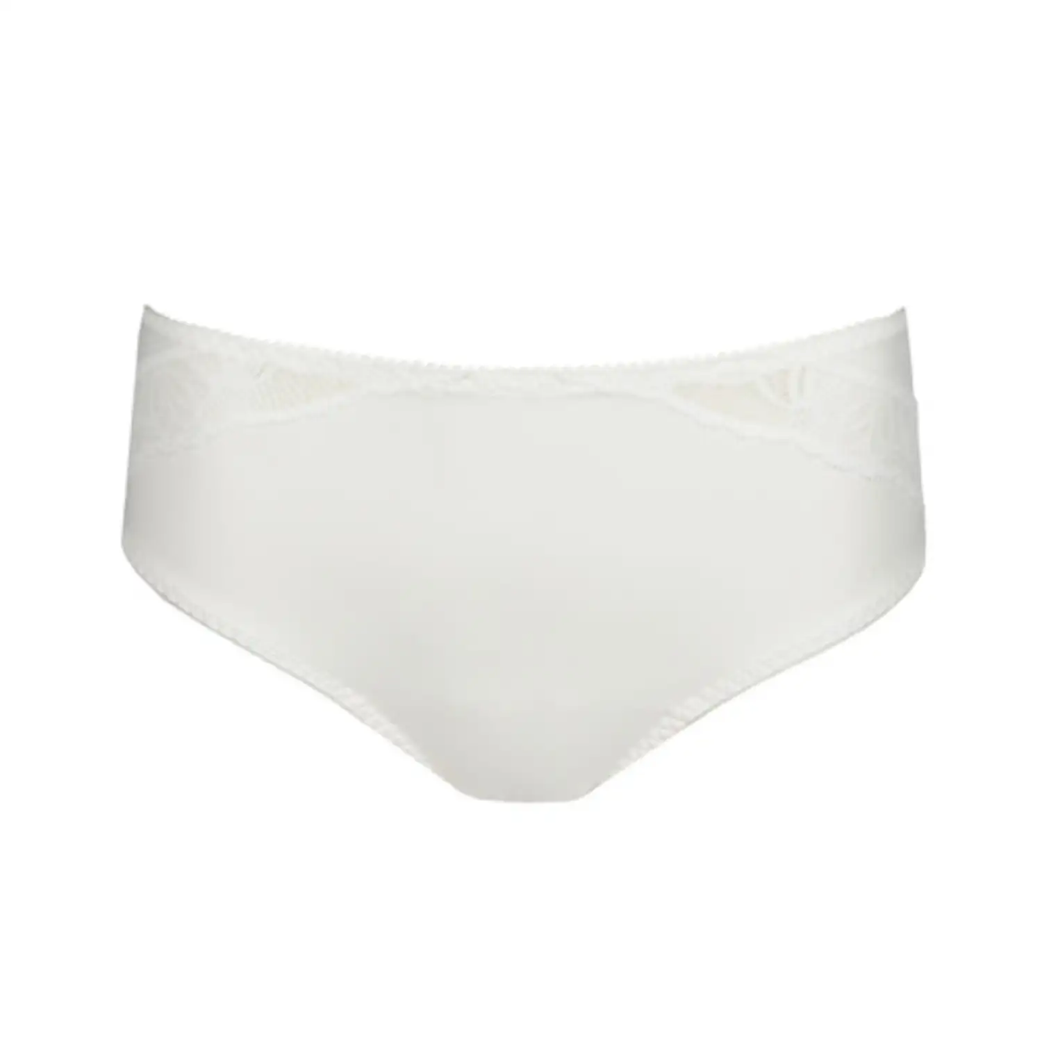 0563531NAT Primadonna SALERNO tailleslip natuur