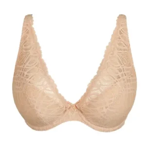 0163532-CGI Primadonna SALERNO mousse BH Candy Ginger