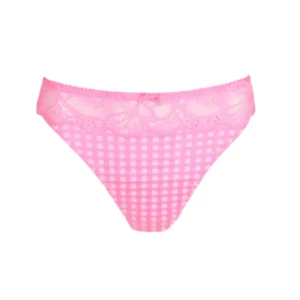 0662125-PSI Prima Donna MADISON string roze