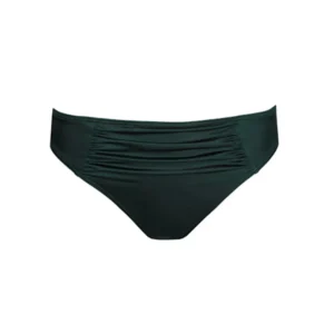 4012150-JGR Prima Donna Sw MANGALORE bikini rioslip groen