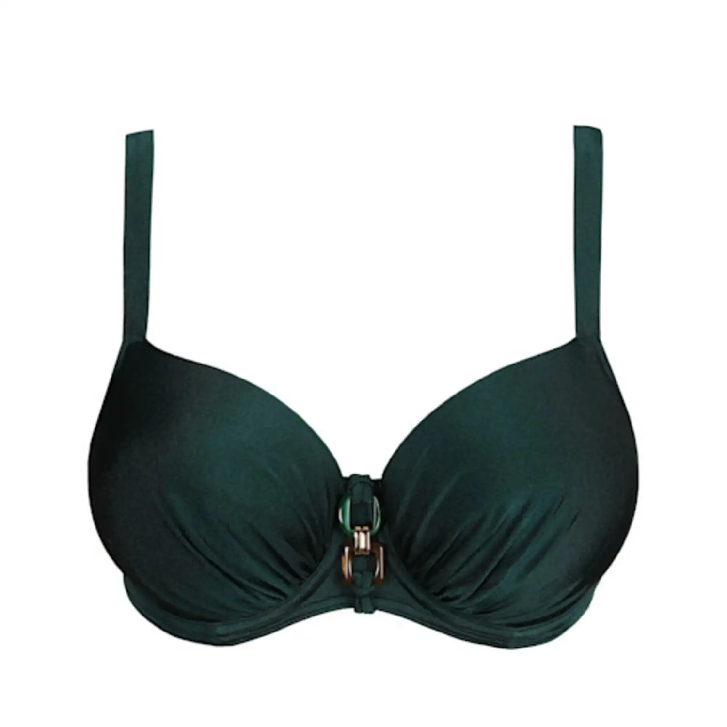 4012116-JGR Prima Donna Sw MANGALORE vg bi.top groen