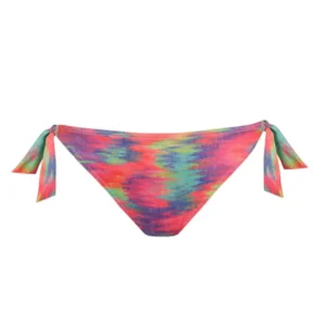 4012557-SNL Prima Donna Sw CAIRO bikini slip m.colour
