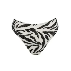4014157-SGS Primadonna Swim DALICE bikini slip Sauvage Shine