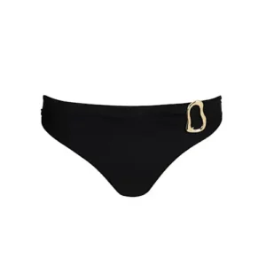 4013550-ZWA Primadonna Swim UVITA riobikini slip zwart
