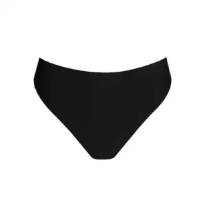 4013557-ZWA Primadonna Swim UVITA brazilian bikini slip zwart