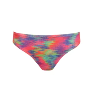 4012550-SNL Prima Donna Sw CAIRO bikini rioslip m.colour