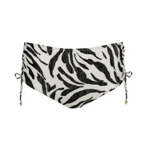 4014152-SGS Primadonna Swim DALICE bikini tailleslip Sauvage Shine