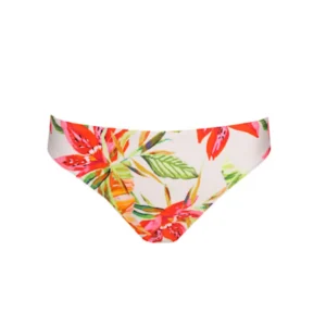 4012750-CTR Prima Donna Sw TANZANIA bikini rioslip m.colour