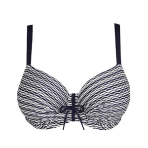 4012316-WBL Prima Donna Sw KALBA vg bi.top blauw
