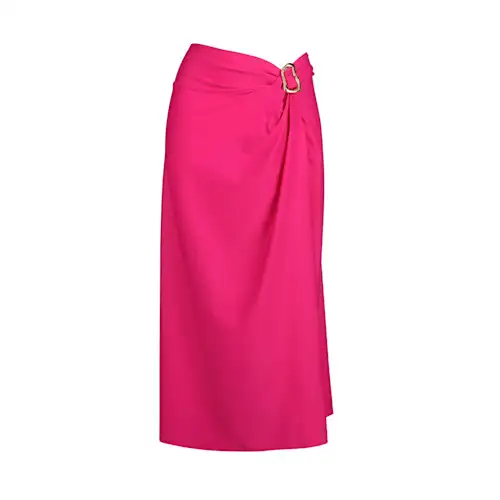 4013583-DMA Primadonna Swim UVITA speciaal Deep Magenta
