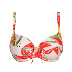 4012710-CTR Prima Donna Sw TANZANIA beugel bi.top m.colour