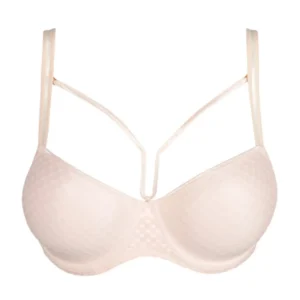 0242352-CRP Prima Donna T GLASS BEACH balco roze