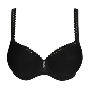 0242462-ZWA Prima Donna T VIVGIRL balco zwart