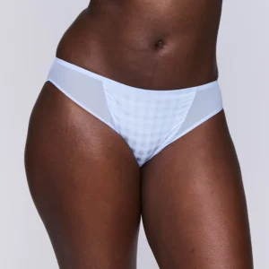 0542450-HVB Prima Donna T CHIKONE slip blauw