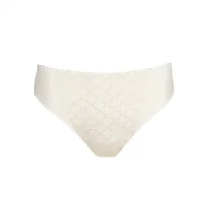 0542580-NAT Primadonna Twist KERO rioslip natuur