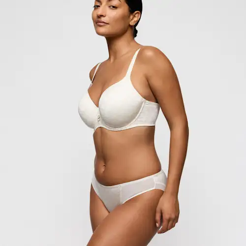 0542580-NAT Primadonna Twist KERO rioslip natuur - Afbeelding 3
