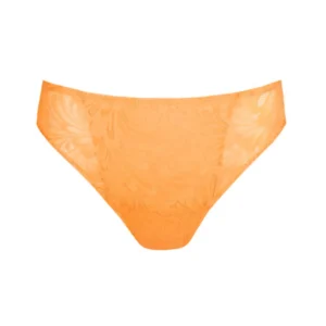 0542470-SUD Prima Donna Twist RUPI rioslip oranje