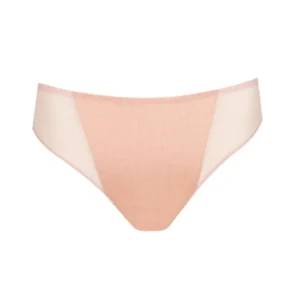 0542440-DUP Prima Donna T VENNERA slip roze