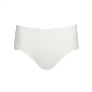 0542531-NAT Primadonna Twist TWIXIE tailleslip natuur