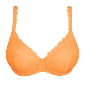 0242470-SUD Prima Donna Twist RUPI mousse BH oranje